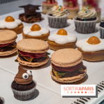 La Samaritaine Bogato