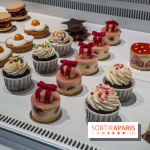 La Samaritaine Bogato