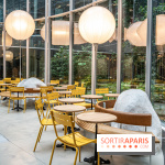 La Samaritaine la Parisienne