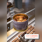 La Samaritaine Dalloyau