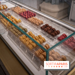 La Samaritaine Dalloyau