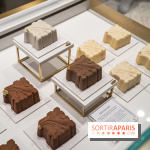 La Samaritaine Dalloyau