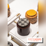 La Samaritaine Dalloyau