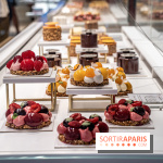 La Samaritaine Dalloyau