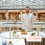 La Samaritaine Dalloyau