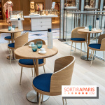 La Samaritaine Dalloyau