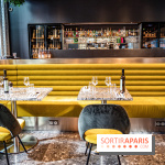 La Samaritaine se dévoile en photos !