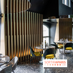 La Samaritaine se dévoile en photos !