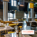 La Samaritaine se dévoile en photos !