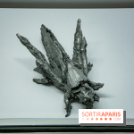 Surface Horizon, l'exposition à Lafayette Anticipations : nos photos