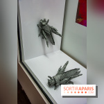 Surface Horizon, l'exposition à Lafayette Anticipations : nos photos