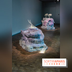 Surface Horizon, l'exposition à Lafayette Anticipations : nos photos