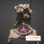 Surface Horizon, l'exposition à Lafayette Anticipations : nos photos