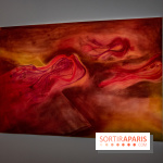 Surface Horizon, l'exposition à Lafayette Anticipations : nos photos