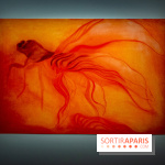 Surface Horizon, l'exposition à Lafayette Anticipations : nos photos