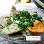 Pelmeni Paris, nos photos