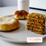 Pelmeni Paris, nos photos