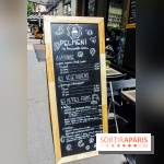 Pelmeni Paris, nos photos