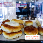 Pelmeni Paris, nos photos