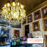 Pelmeni Paris, nos photos