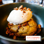 Narro à Paris, nos photos