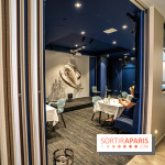 La Scène Thélème en photos