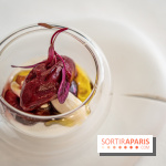 La Scène Thélème en photos