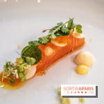 La Scène Thélème en photos