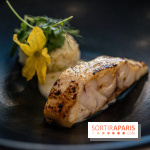 La Scène Thélème en photos