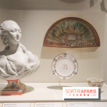 Le Domaine royal de Marly et son musée !