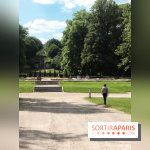 Le Domaine royal de Marly et son musée !