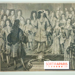 Le domaine royal de Marly et son musée !