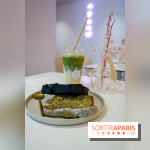 Kick Café, nos photos