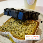 Kick Café, nos photos