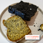 Kick Café, nos photos