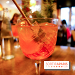 Non Solo Pizze, nos photos