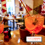 Non Solo Pizze, nos photos