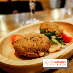 Non Solo Pizze, nos photos