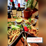 Non Solo Pizze, nos photos