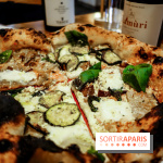 Non Solo Pizze, nos photos