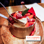 Non Solo Pizze, nos photos