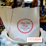 Non Solo Pizze, nos photos