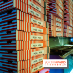 Non Solo Pizze, nos photos