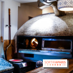 Non Solo Pizze, nos photos