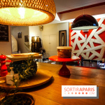 Non Solo Pizze, nos photos