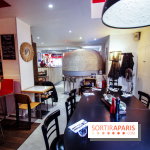 Non Solo Pizze, nos photos