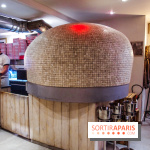 Non Solo Pizze, nos photos