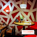 Non Solo Pizze, nos photos