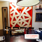 Non Solo Pizze, nos photos