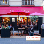 Non Solo Pizze, nos photos